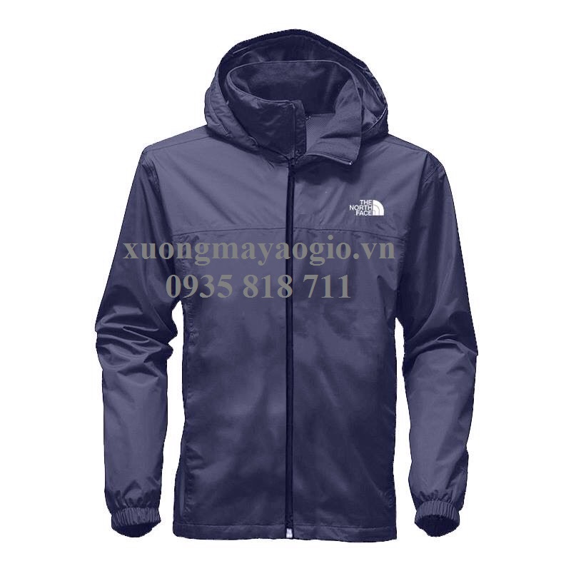 Xưởng May áo Gio Gía Rẻ TP Hcm